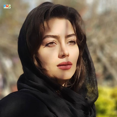 بیوگرافی هدیه بازوند بازیگر نقش روژان در سریال نون خ + همسر و اینستاگرام